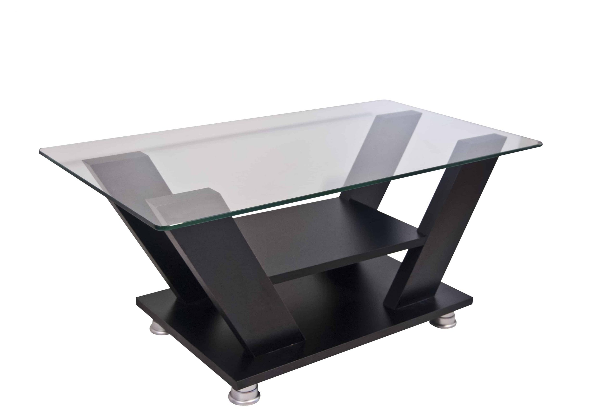 BRS-001 COFFEE TABLE