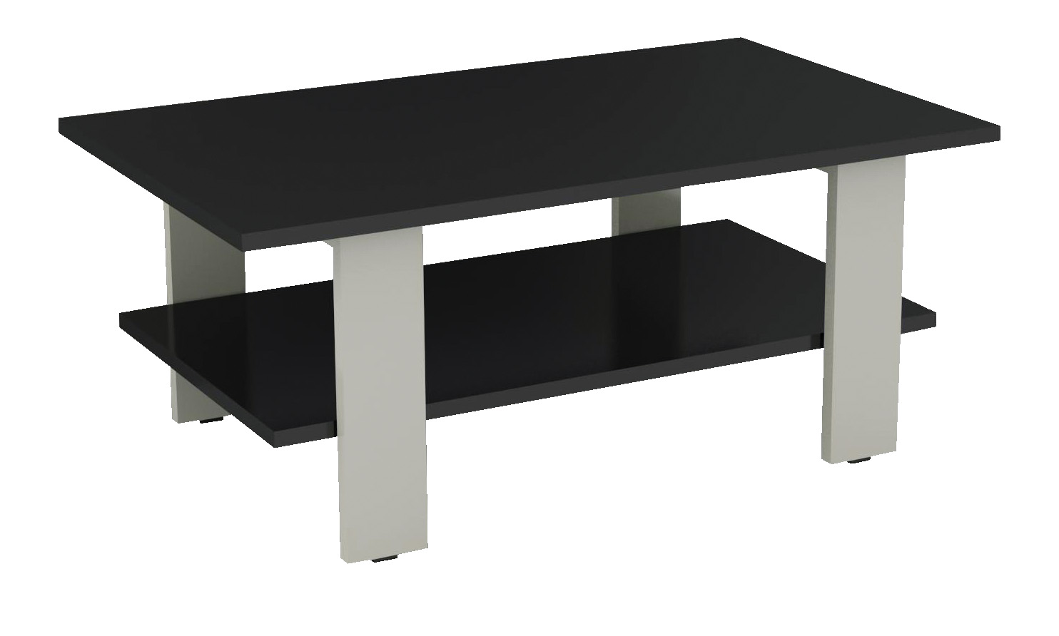 BRS-002 COFFEE TABLE