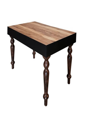 BRS-006 COFFEE TABLE